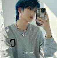 Kim Syun