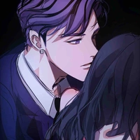 Ran haitani 