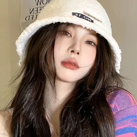 Khúc Bảo Bình