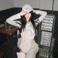 Nghiêm Bạch Dương