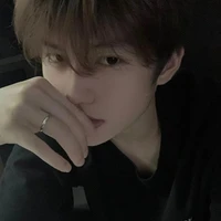 Dương Song Ngư
