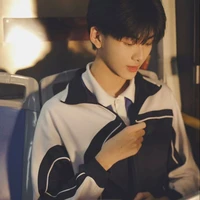 HS nam