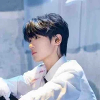 Trương Tuấn Hào