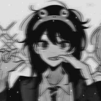 Tg