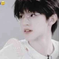 Trương Trạch Vũ