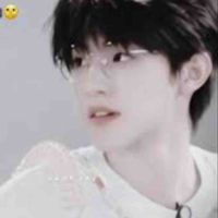 Trương Trạch Vũ