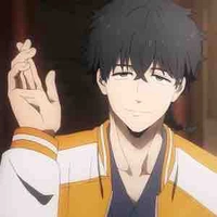 Jo Togame/anh6/<Top>