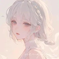 Y/n himinari