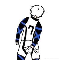 Nagi