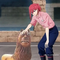 chigiri