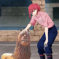 chigiri