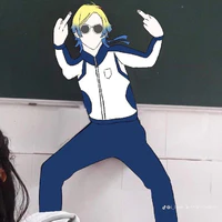 kaiser