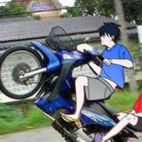 isagi
