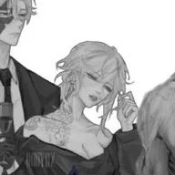 Henira eni -bn thân của y/n