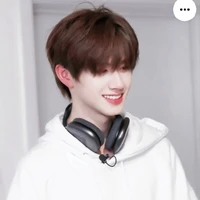 Chu Chí Hâm
