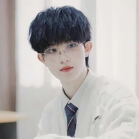 Tô Tân Hạo