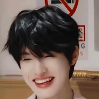 Trương Trạch Vũ