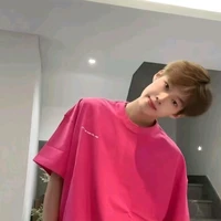 Văn Húc