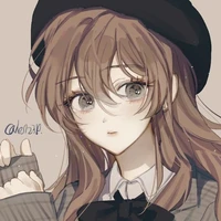 aoi