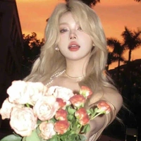 Stella Uyển Giai_nu9