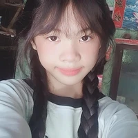 Toy( tác giả )