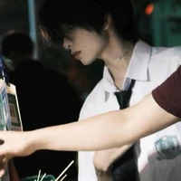 @Abe của Thỏ💞