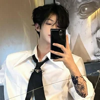 Nguyễn Hoàng Bảo Bình[Aqua]