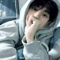 Trần Thị Thiên Yết[Scor]