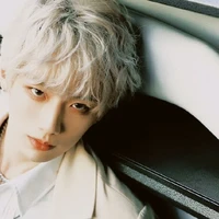 @Abe của Cáo❣️