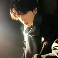 Trần Hoàng Song Ngư[Pis]