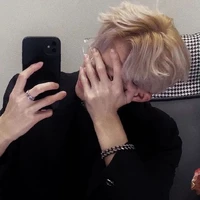 Hoàng Lê Song Tử[Gemini]