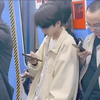 Lâm Cự Giải[Cancer]