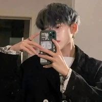 Trần Hoàng Ma Kết[Capri]