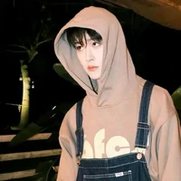 Quách Tuấn Xử Nam[Virgo]