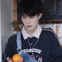 Lê Hoàng Sư Tử[Leo]