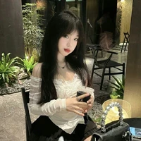 Bách Trà_Phản diện