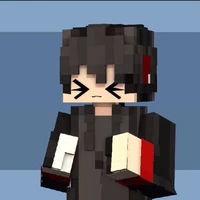 KiraMeoMeoz