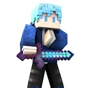 TinNT