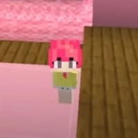 Hiha
