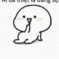 đàn em 2
