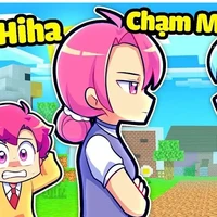 Hime