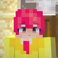 Hiha
