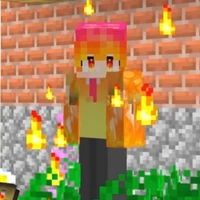 Hiha Flame