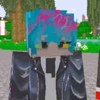 Hiha Des