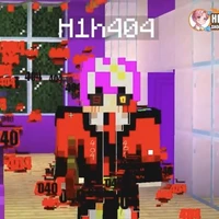 H1h404