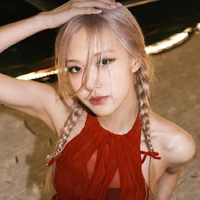 Park Chaeyoung
