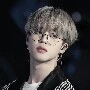 Park Jimin
