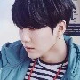Min Yoongi