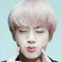 Kim Seok Jin