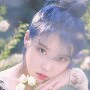 Iu